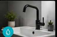 Sanitärinstallation
